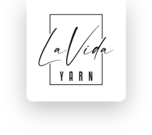 LaVidaYarn