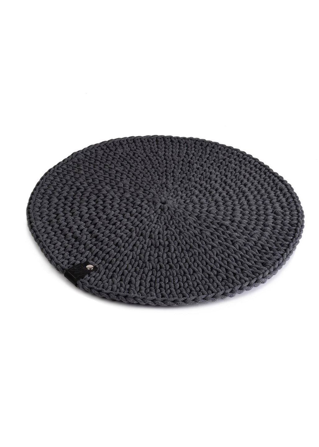Placemats