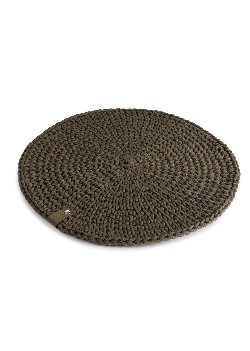Placemats