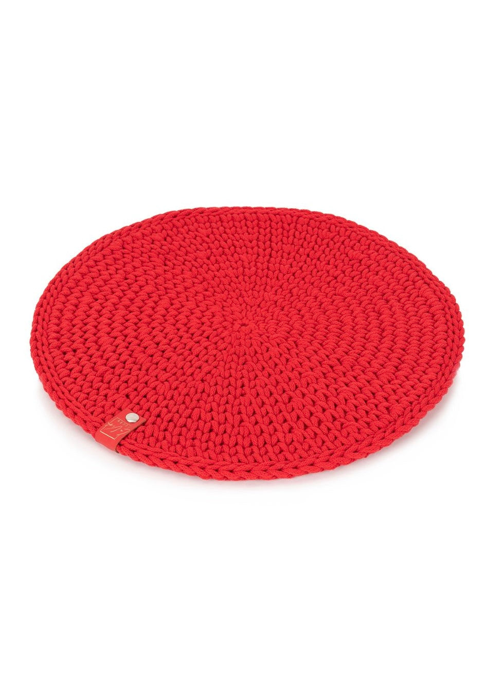 Placemats