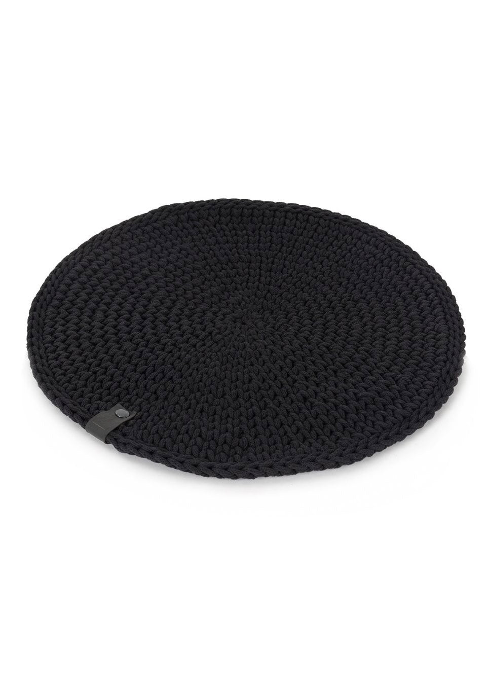 Placemats