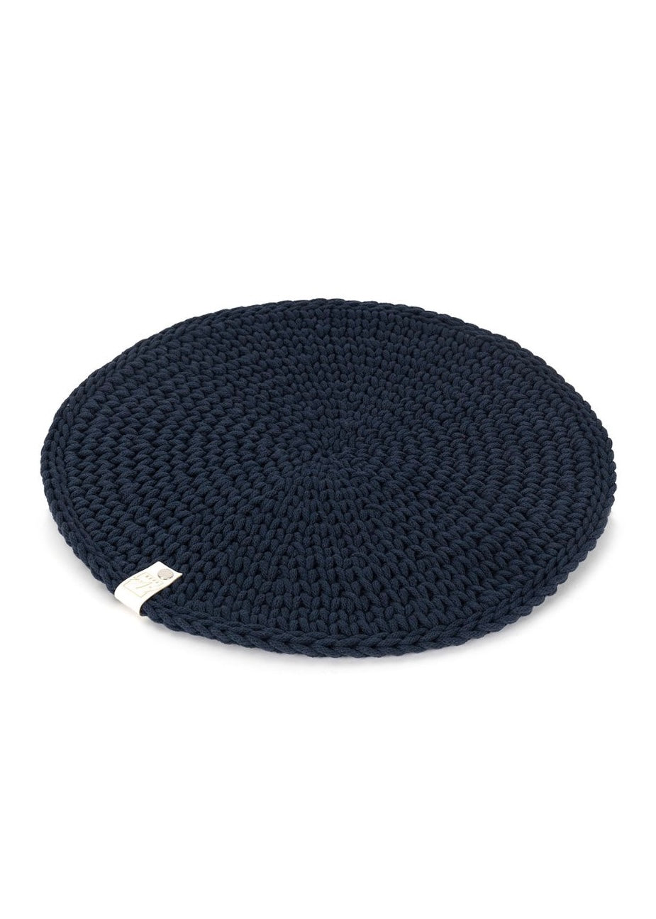 Placemats