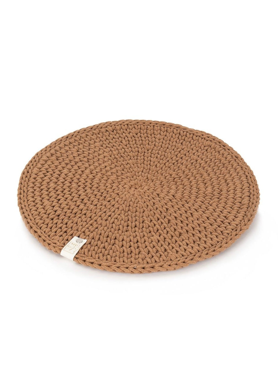 Placemats