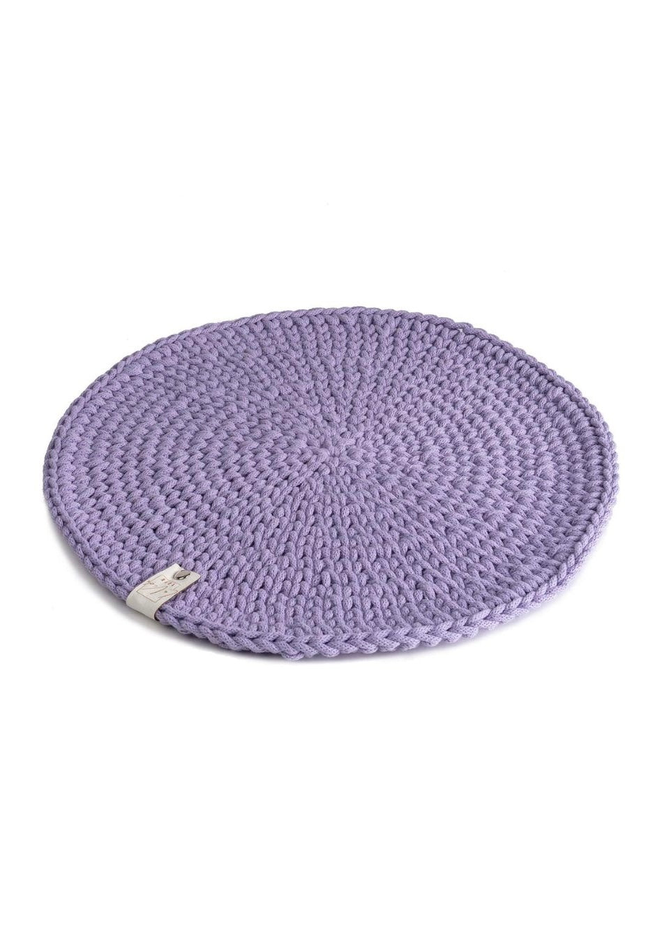 Placemats
