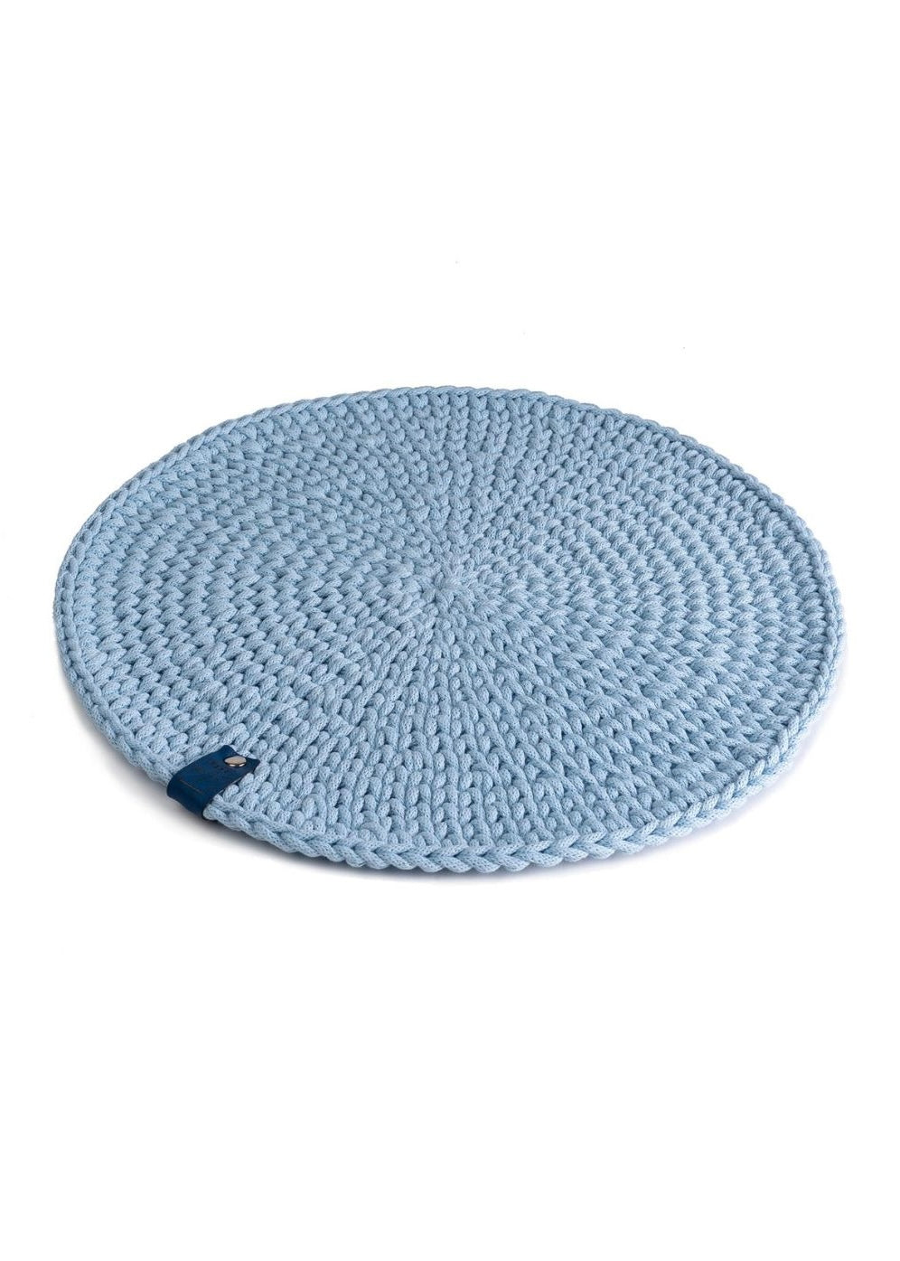 Placemats