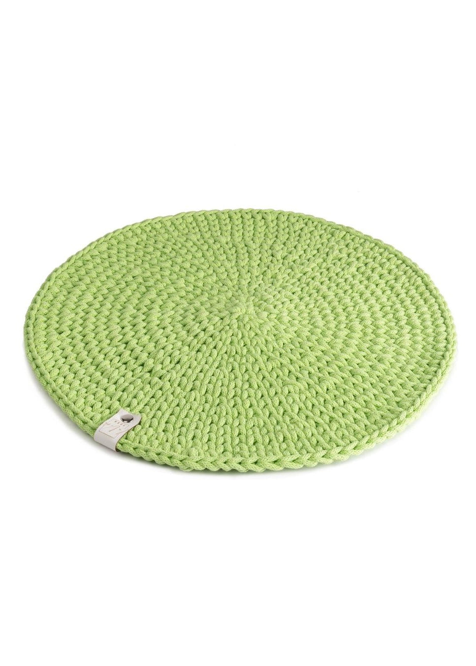 Placemats