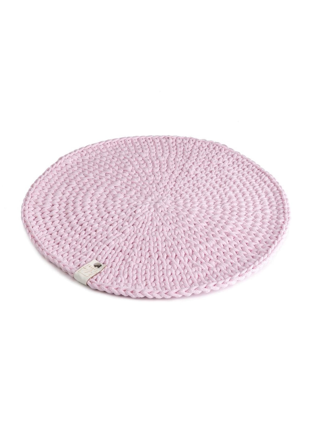 Placemats