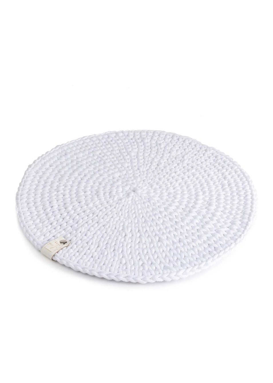 Placemats