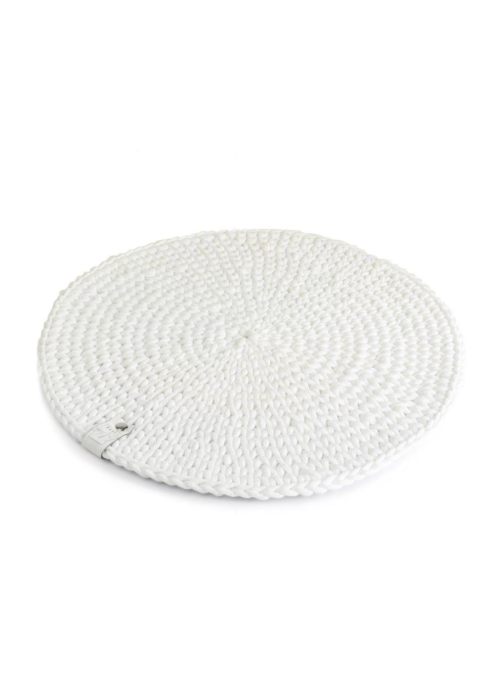 Placemats