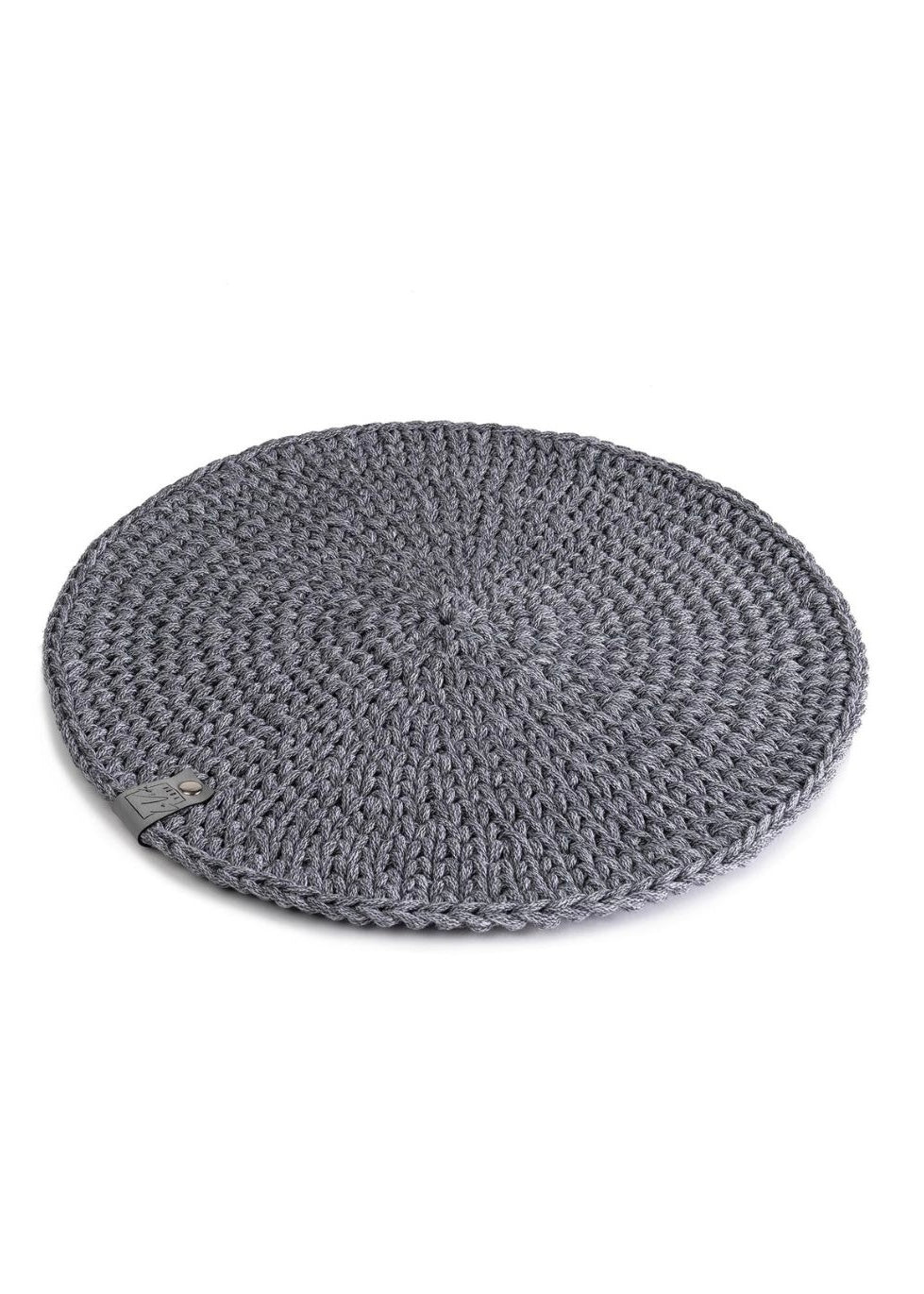 Placemats