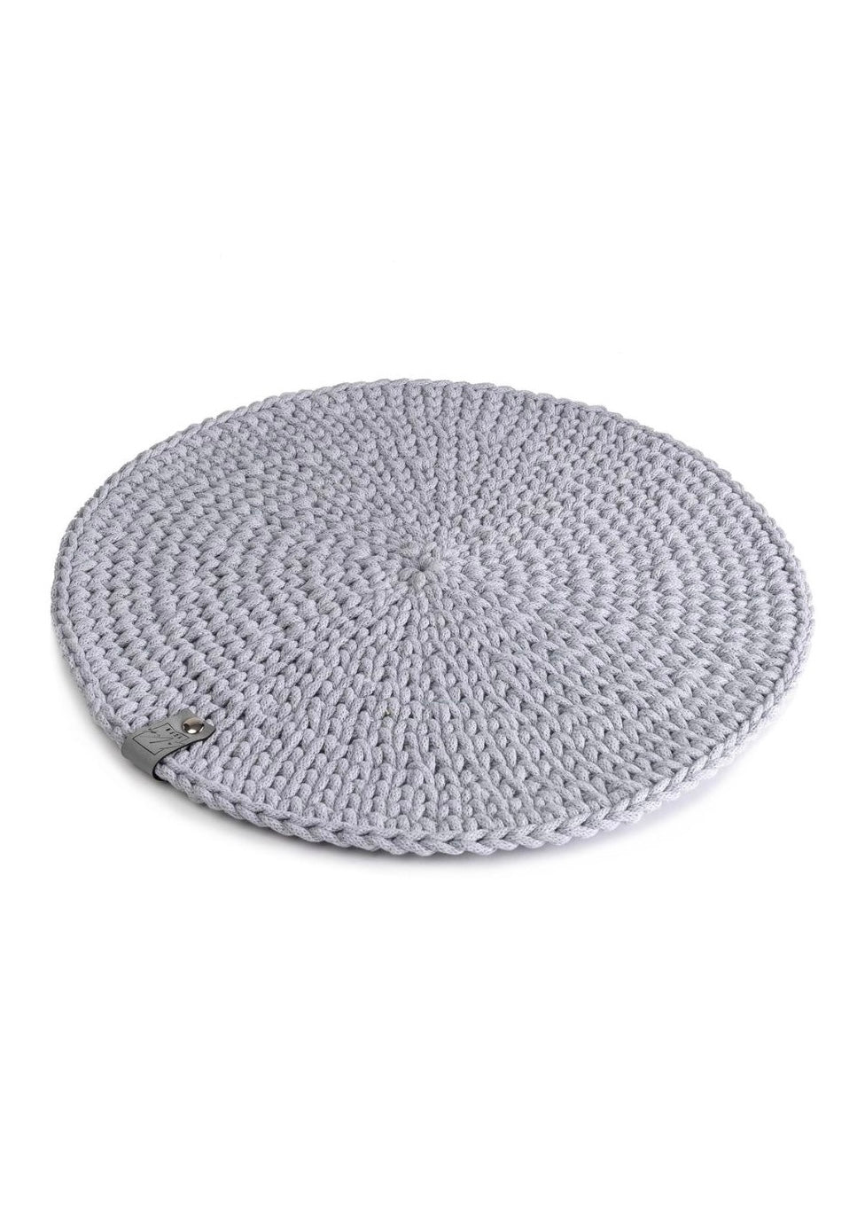 Placemats