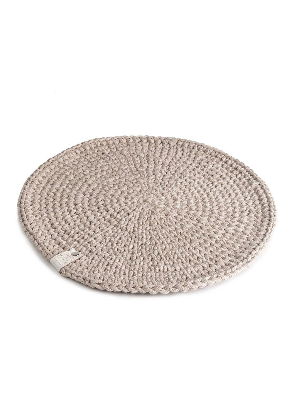 Placemats